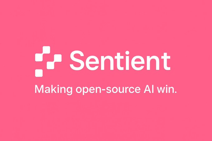 91meta.eth tweet media