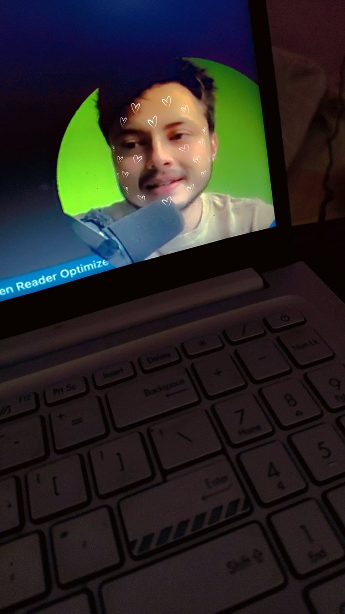 itzmeananya's tweet image. Pookie h sir to
#project #LeetCode @rohit_negi9