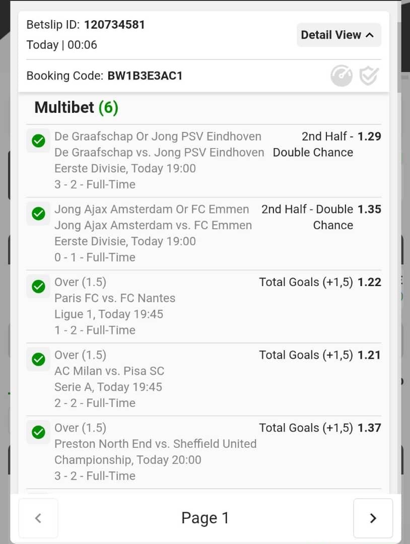 Kingkuti_'s tweet photo. BOOOOOOMMMMM 🥶🥶🥶😆😆😆🤨🤨🤨🎁🎁🎁😀😀😀😂😂✅✅✅🥶🥶🎁🎁🎁🎁🎁🎁🎁😆😆😆😆😀😀😀

You don’t have Betway??? Register with the link below 👇👇👇

https://t.co/SwEQRG4DpT

Promo code 👉👉 OBA1 

BET RESPONSIBLE 🔞 https://t.co/rbxQZe9gFZ