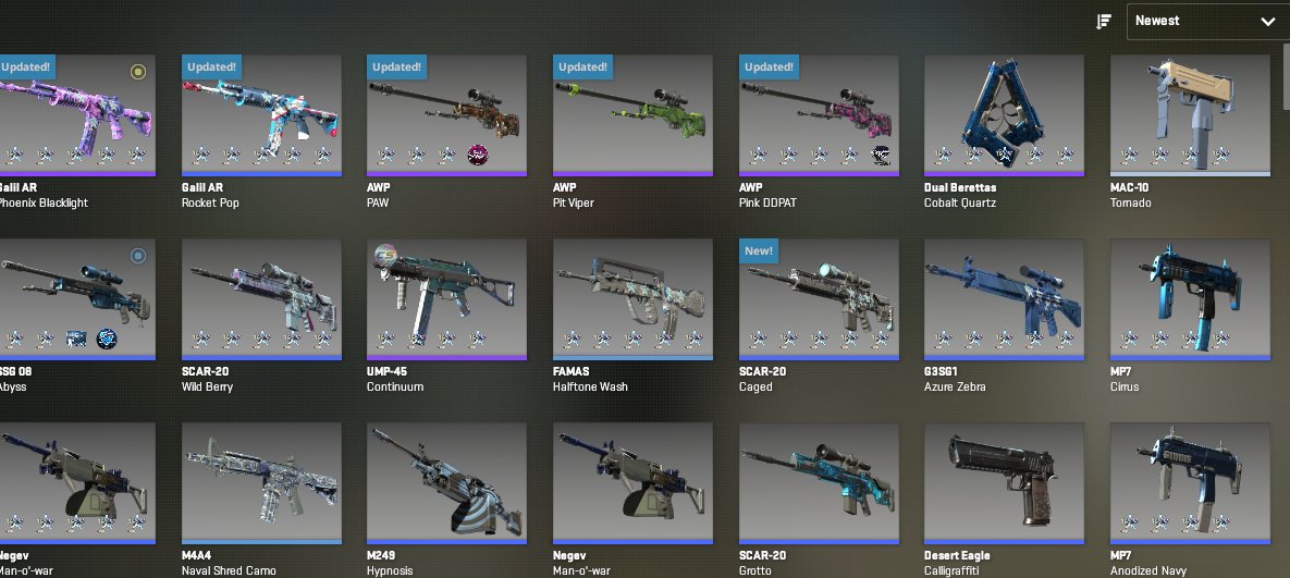cassandracsgo's tweet image. floppy crafts
floppy math