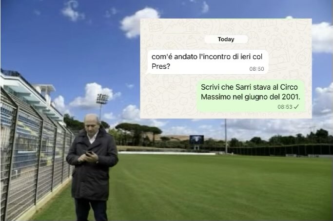 ᴅᴇɴᴋ Üʙᴇʀ (@debunker71) on Twitter photo 