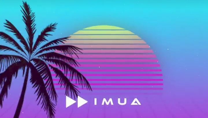 Phenomenal Hd 🫅🫅 (@mudryk1509) on Twitter photo Every chain talks about innovation. <a href="/imua/">Imua</a> talks about verification.
In a crypto era obsessed with hype, speed, and speculation, <a href="/imua/">Imua</a> quietly builds the universal trust layer the entire ecosystem will depend on.
Their message is simple but seismic:
“Make everything verifiable Every chain talks about innovation. <a href="/imua/">Imua</a> talks about verification.
In a crypto era obsessed with hype, speed, and speculation, <a href="/imua/">Imua</a> quietly builds the universal trust layer the entire ecosystem will depend on.
Their message is simple but seismic:
“Make everything verifiable