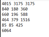 cassandracsgo's tweet image. floppy crafts
floppy math