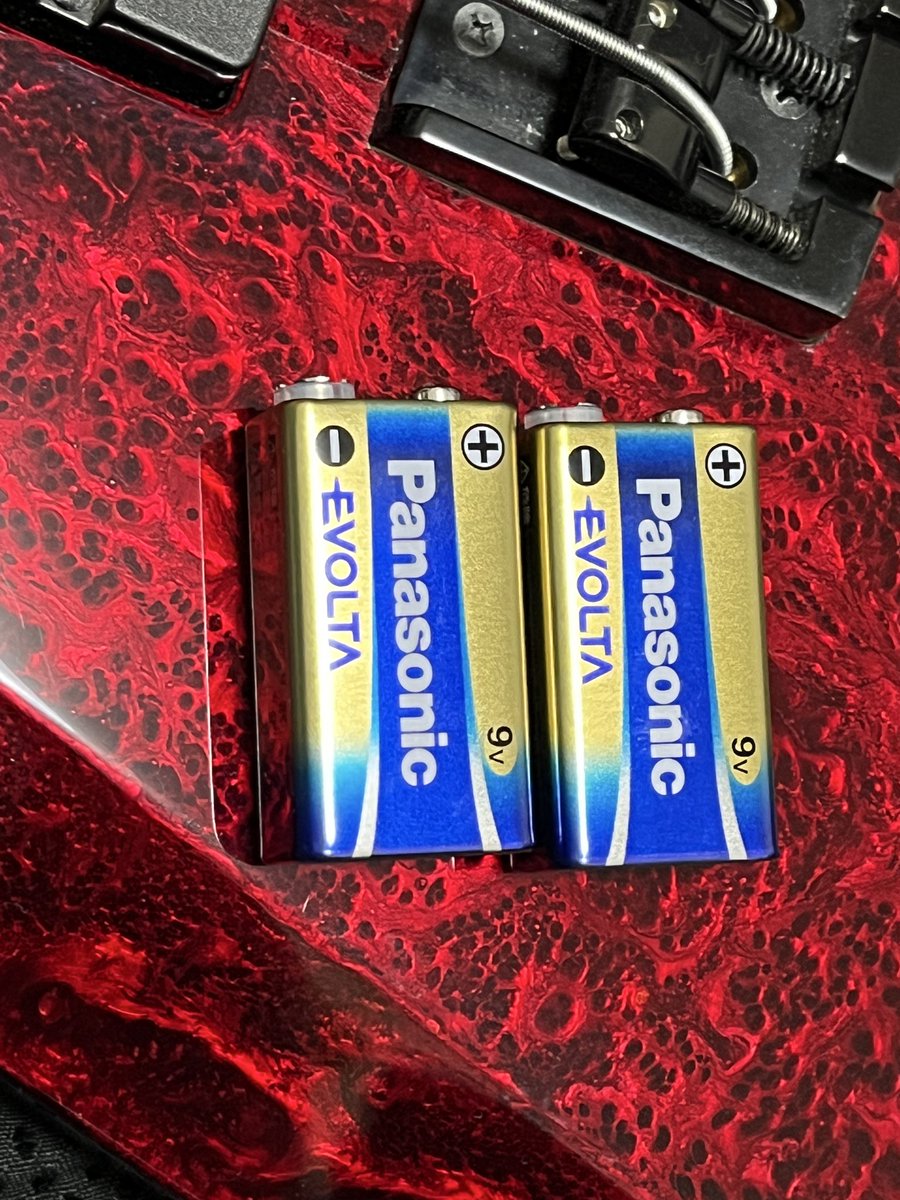 GALNERYUS 2016年TOUR 全メンバーサイン入タオル GALNERYUS 2016年TOUR 全メンバーサイン入タオル GALNERYUS 2016年TOUR