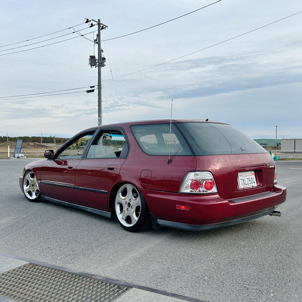 𝗦𝗵𝘂𝘁𝗮 (@6vfuh_f) on Twitter photo 