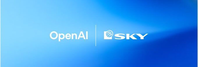 VVMAC Le Blog tweet media