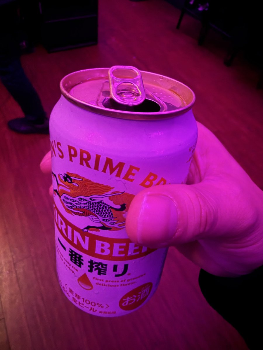 オカメイチャン 9月26日順次発売｜CONVERSE × SHINYAKOZUKA 