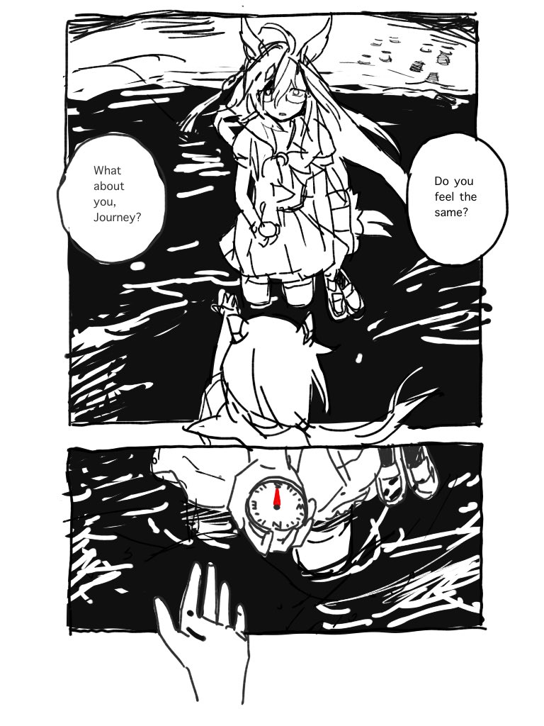 Coco様ご依頼用 最新【Air Max Koko 2023】夏の定番！エアマックスココの販売