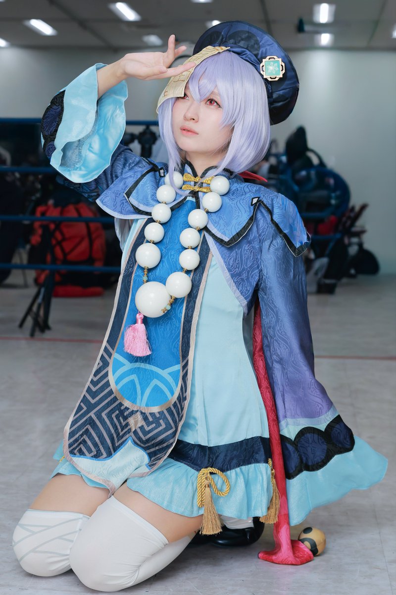 みどりん みどりん♪ (@midori6midori14) / Posts / X