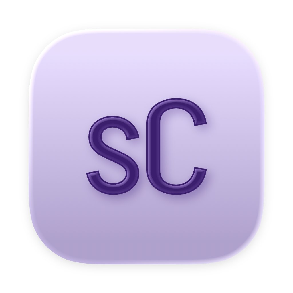 VVMAC Le Blog tweet media