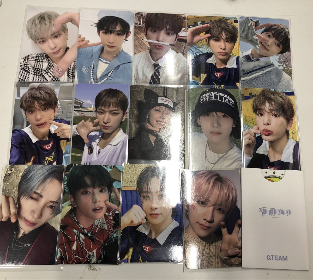 K-POP・J-POP館 on X