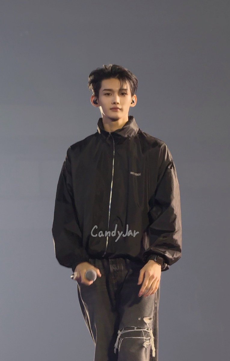 죠둥이 흑발 앙!!!!!!!!!!!!!!!😍😍😍😍🖤🖤🖤🖤🖤🖤🖤🖤🖤🖤🖤🖤🖤🖤🖤🖤🖤🖤🖤🖤🖤🖤🖤🖤🖤🖤🖤