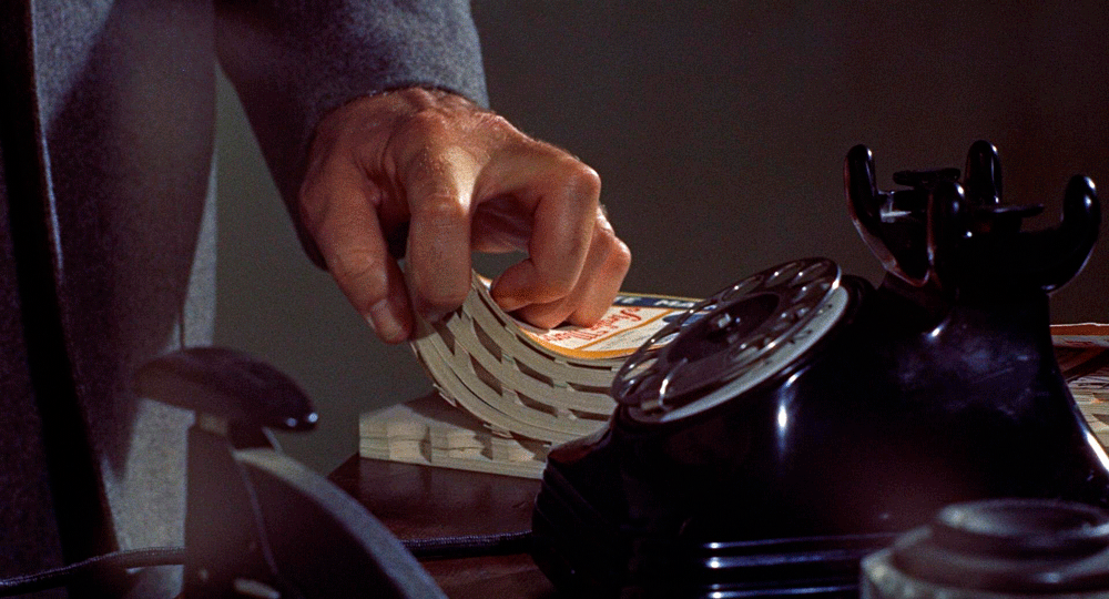 #DetallesDePelicula 20 ;)