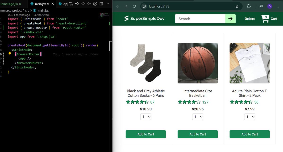 praizedevx's tweet image. YAAAAYYYYY🎉