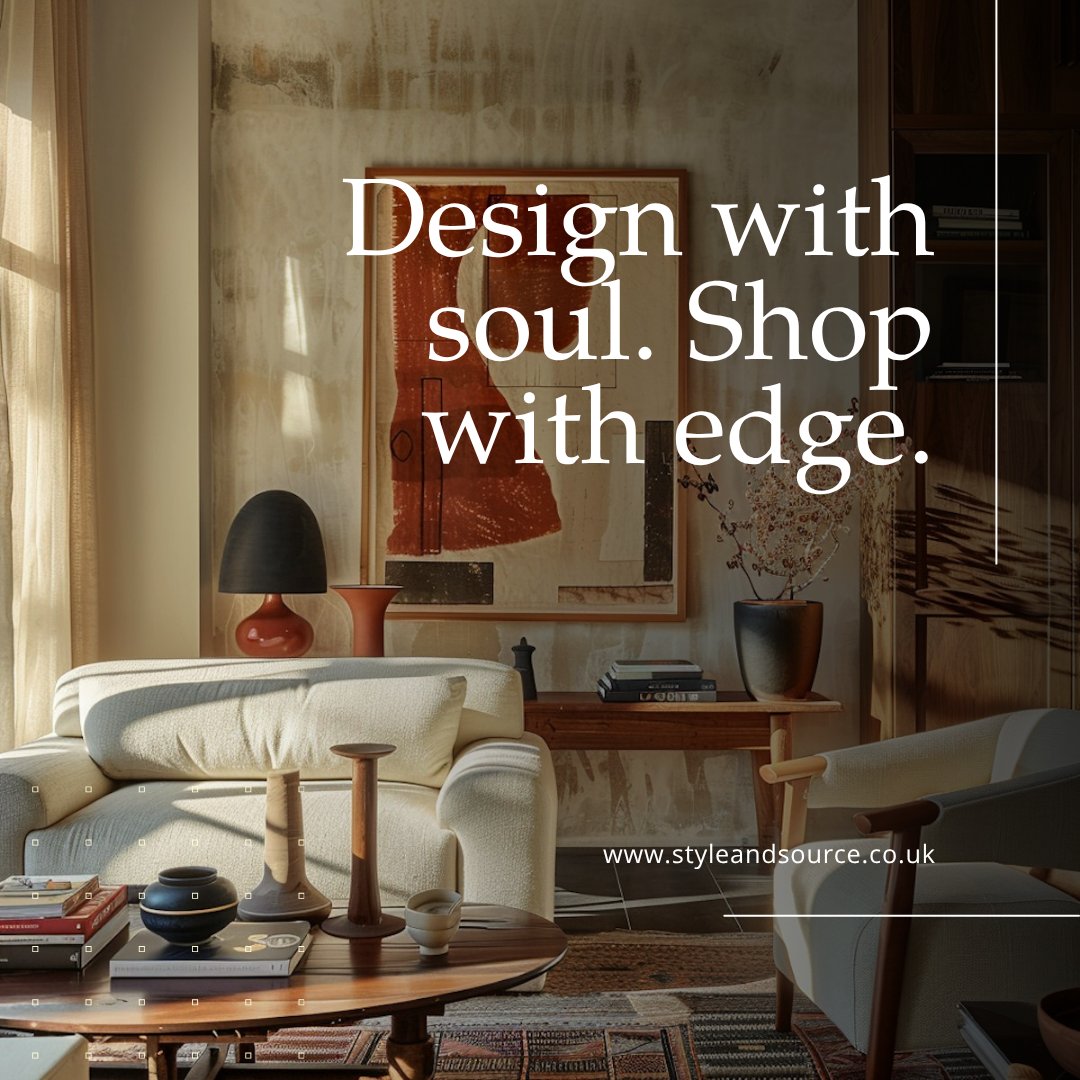 Gayle (@styleandsource) on Twitter photo 