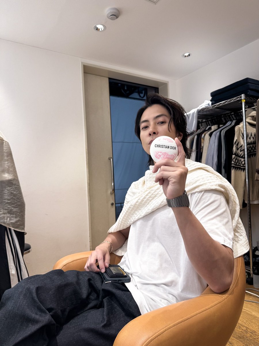 💟🍇Carina🍷💟 on X