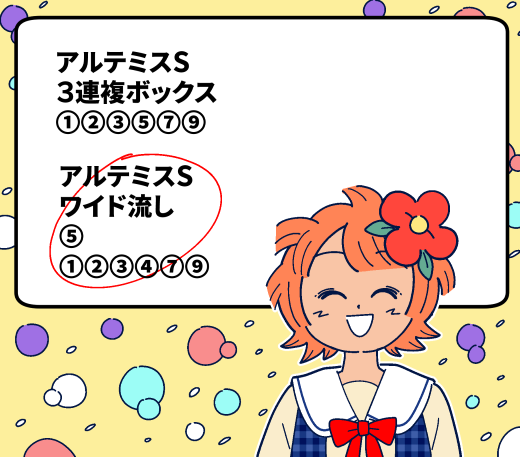 はるき様 寒サバサビキ ショートSP | がまかつ