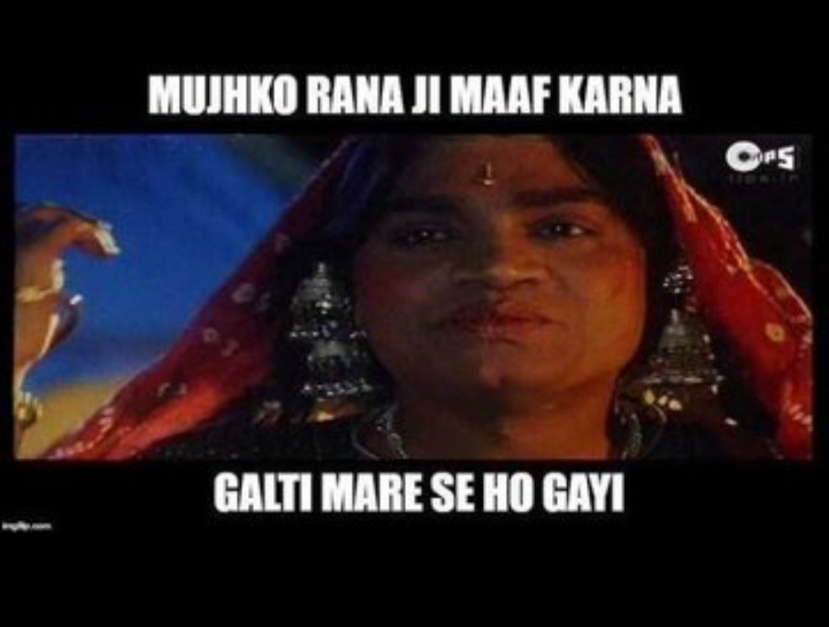 Pakshalchajjed's tweet image. #HarshitRana in last two matches was on 🔥🔥🔥 

Whole Nation to #Ranaji:

#AUSvIND #INDvsAUS #kingkohli #roko