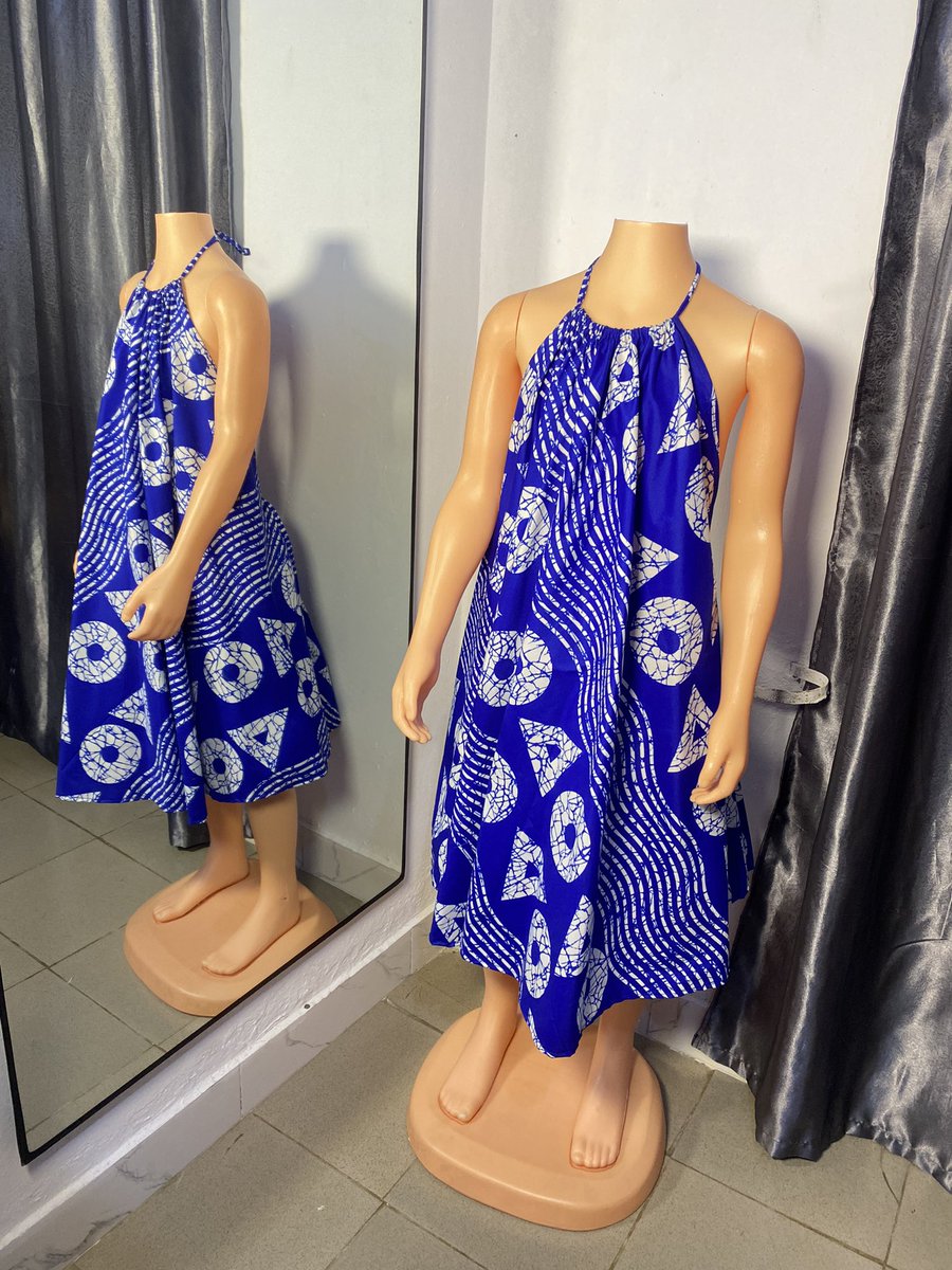 On Monday, I delivered a khimar to a first time customer here, and she asked “Do you make for kids? I said Yes I do, but I don’t showcase them yet because I don’t have a mannequin… Then she said, I want to sponsor one.🥹🥰Thank you so very much ma.🙏