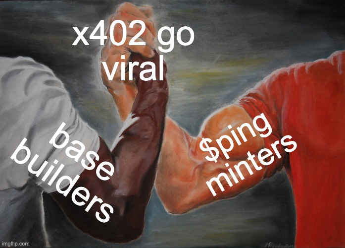 Thank you ser <a href="/programmer/">erik.eth 🛡</a> for building great tech!