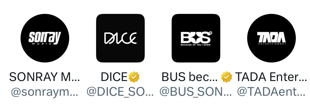 ♡cancan♡ Can Am X3 2017+ Driver Side Front Knuckle - 706204785