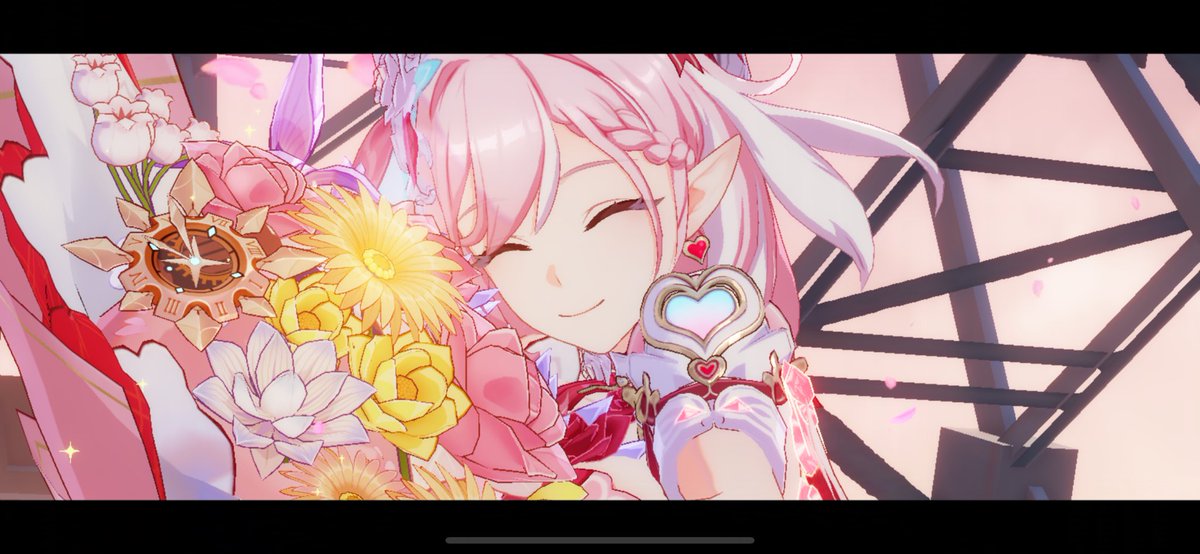 うさぎフライ tweet media