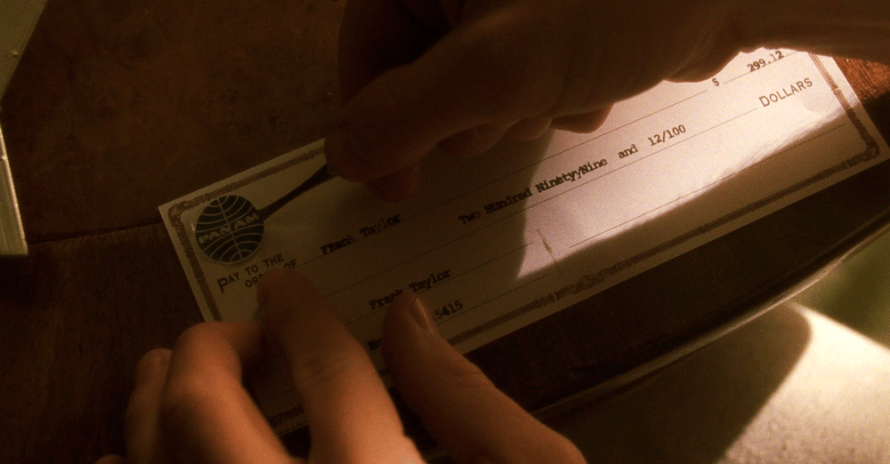 #DetallesDePelicula 21