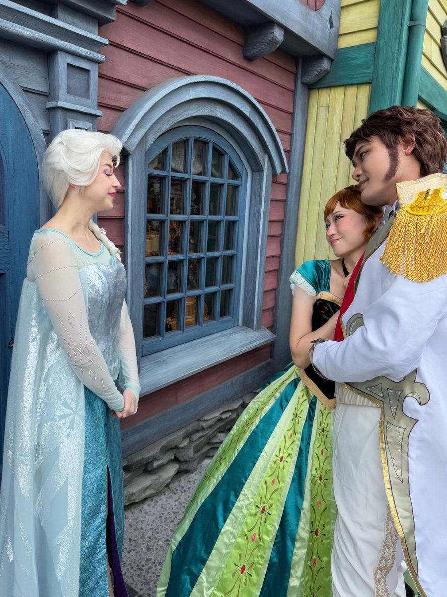 UNO】大倶利伽羅を愛する男🌰4/6a!ラスト！ (@UNO1995P) / Posts / X