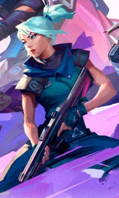 She's my everything, cuhhh,        
EVERYTHING!!