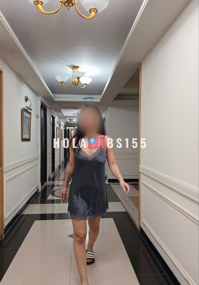 穿睡衣下樓拿外送不過分吧 🤭 https://t.co/JA9735BdSf