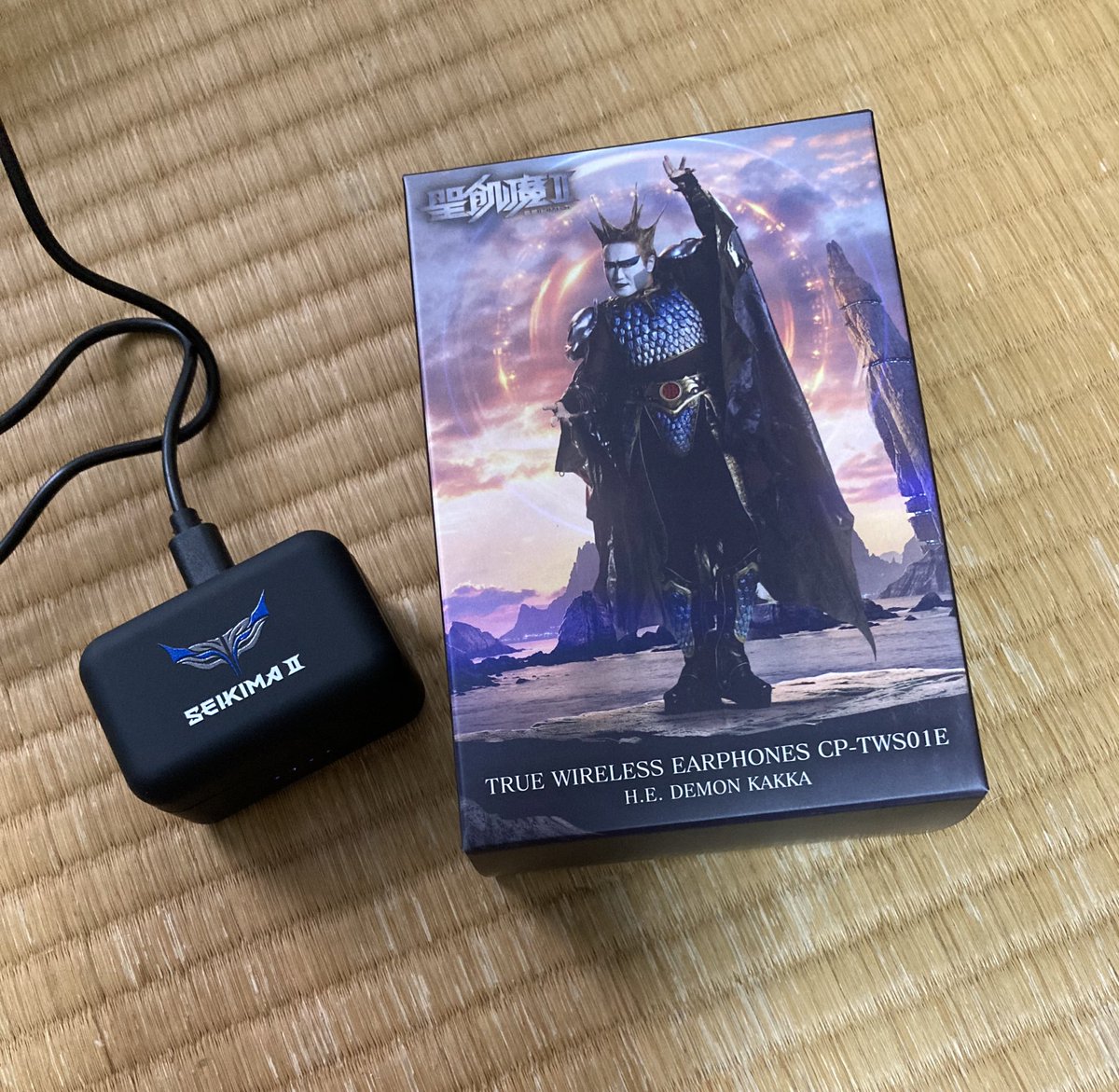 【shonai☆】 GK-RTX2080-E8GB/WHITE | 玄人志向 GALAKURO NVIDIA GEFORCE RTX