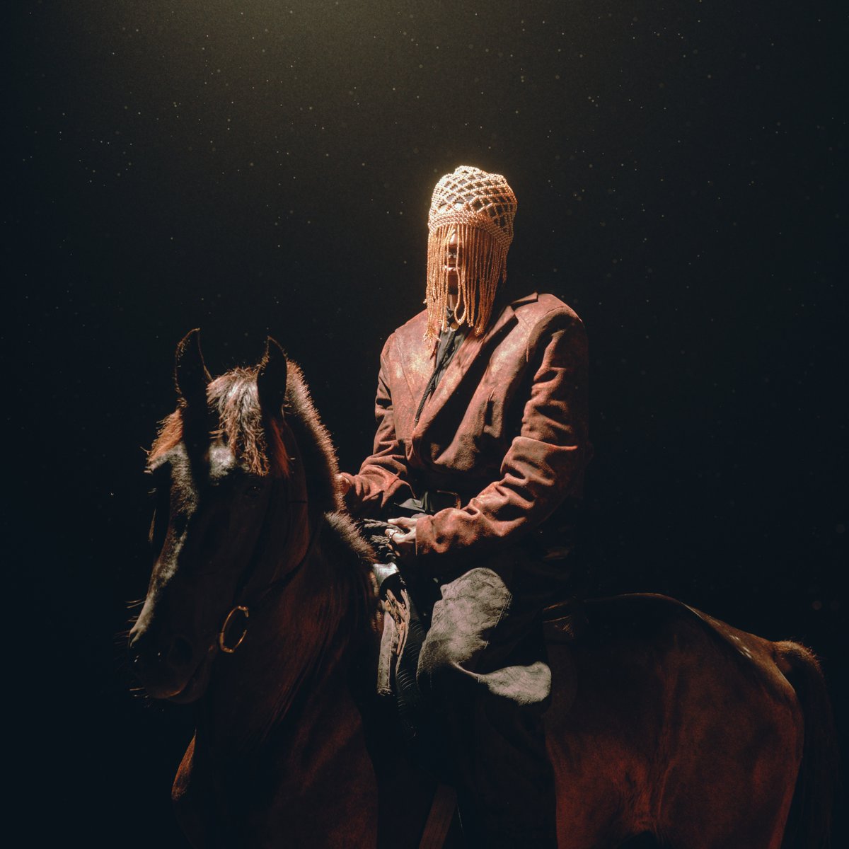 G.Sarkodee ⚡️ tweet media