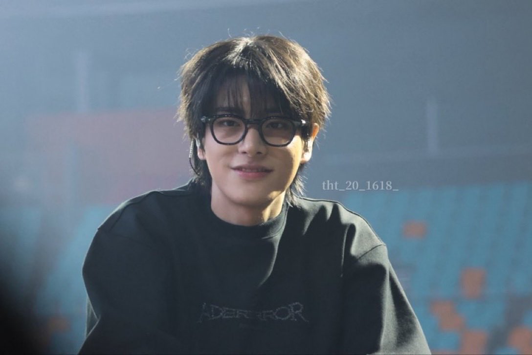 บ้อกแบ้ก กุ้ดบอย เนิ้ดฟิสิกส์ ครบสุตรเมะลุกหมา😭♥️