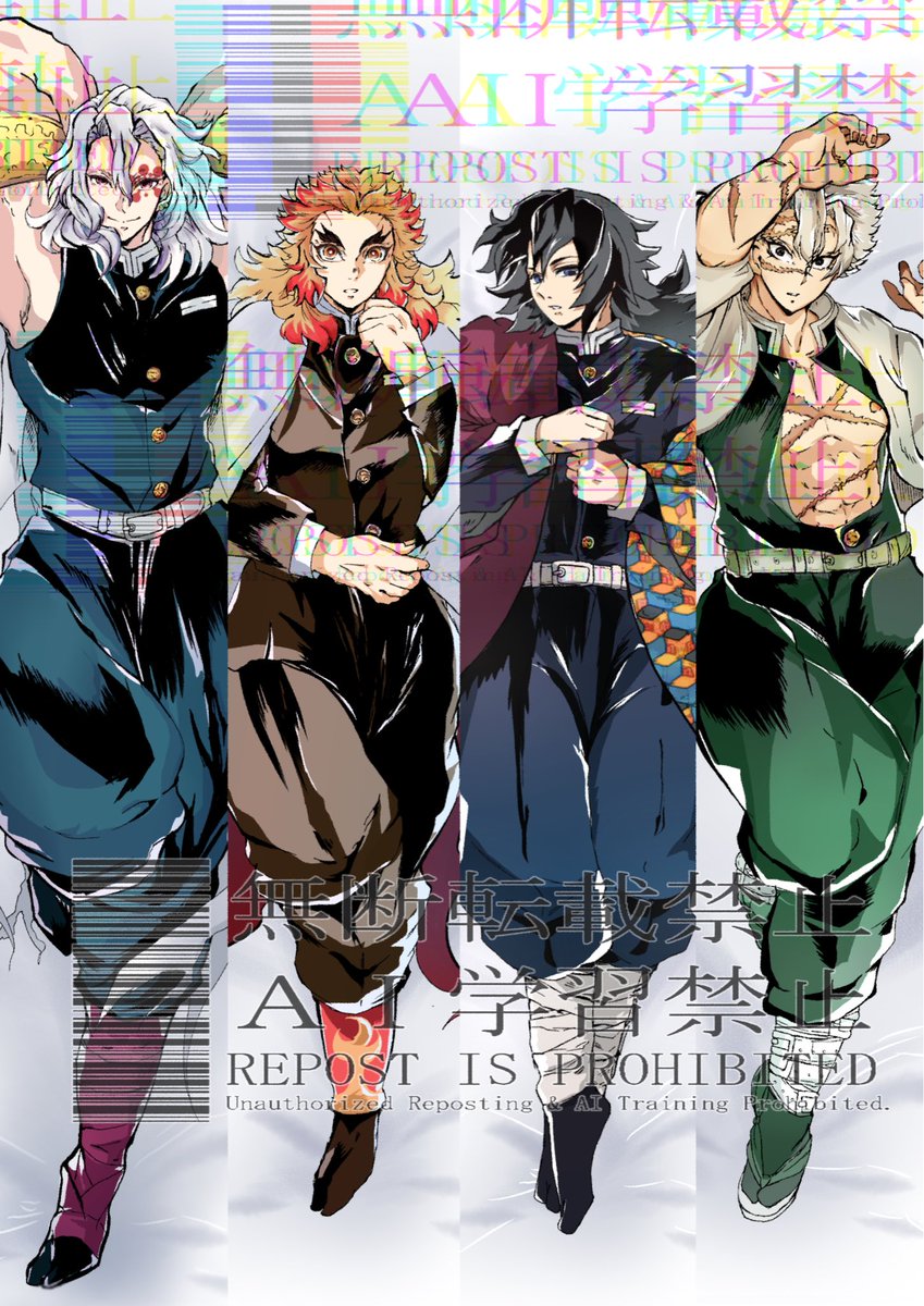 蓮花@プロフも見てくださいページ 蓮花@プロフも見てくださいページ 蓮花 (@_ren0756) / X