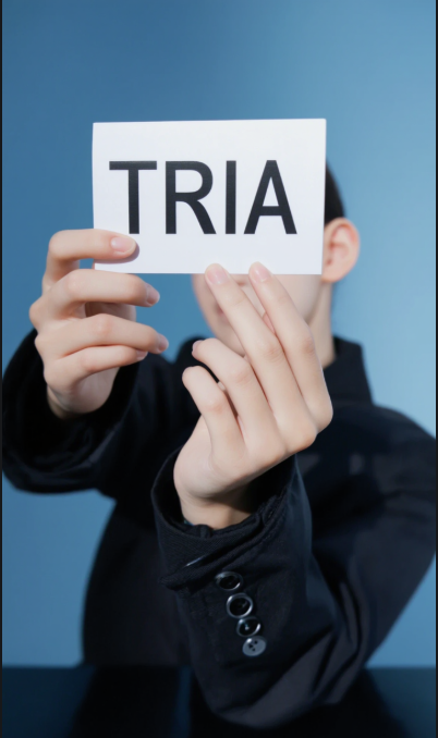 letung0x's tweet photo. In the burgeoning digital finance landscape, @useTria has emerged as a pioneering project that offers the perfect blend of the convenience of traditional banking and the freedom of crypto.

@useTria is not just a digital banking app, but a global self-custodial platform that gives users full control over their assets without the need for a custodian.

It is reshaping the way we spend, transact, and earn from digital assets, especially in 2025.