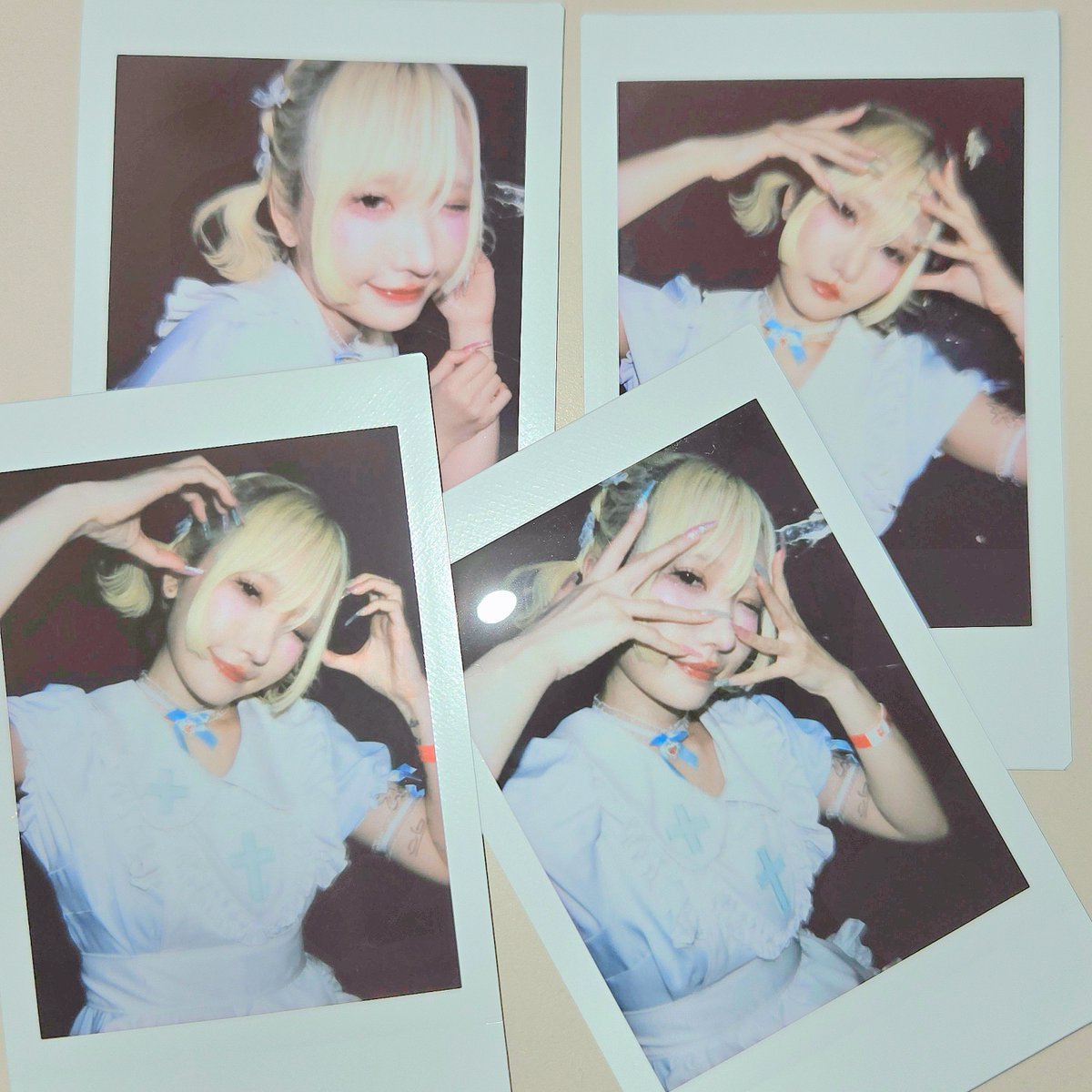 東京電脳 追加ページ ファンクラブSyncer限定ライブ開催決定！ – 電音部ネオトウキョウ