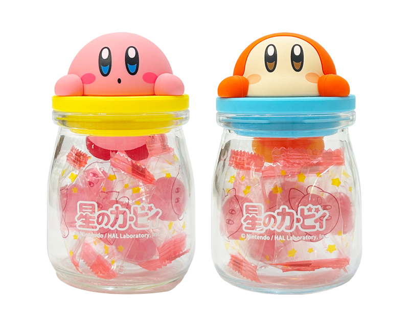 テレタビーズ様 テレタビーズ【日本公式】 on X