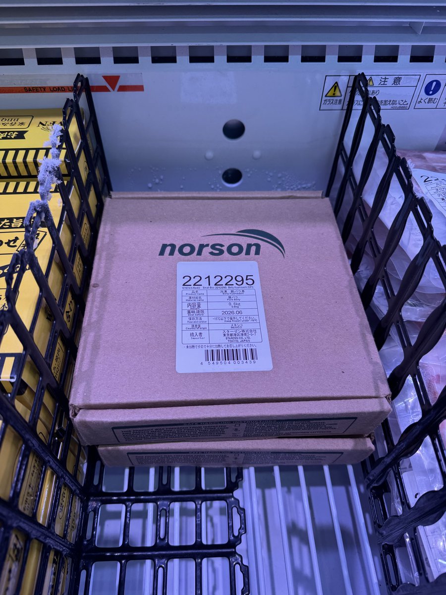 yakitori様リクエスト品 Fukahire† ᔦꙬᔨ on X