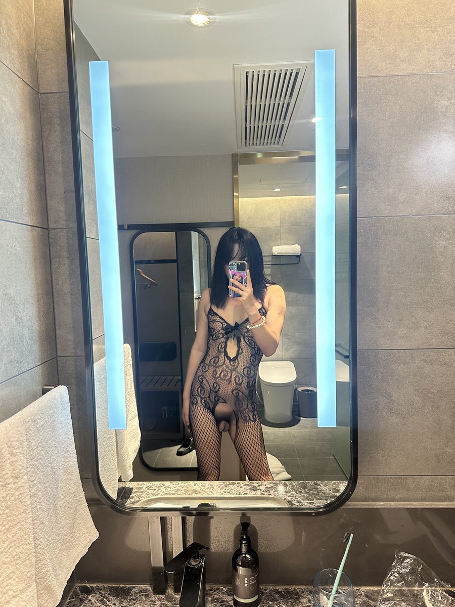 Fandy0411's tweet photo. 小🐔cd 
有南通附近的直男吗？#cd#ts#zn#南通伪娘#南通cd https://t.co/39sfmrBe7p