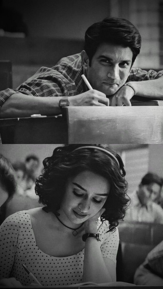 "சுழலும் பூமிக்கொக்கு"

அத்தியாயம் 6: மருவும் நிலா.

Contd...

நாட்கள் நகர்ந்தன—not as calendar, but as breath.

மழை வந்தது.  
பிறகு வாடியது.  
பிறகு மீண்டும் வந்தது.

அவர்கள் ஒருவருக்குள் கற்றுக்கொண்டார்கள் not just medicine, but each other.  
ஒருவரின் சத்தம், மற்றொருவரின்