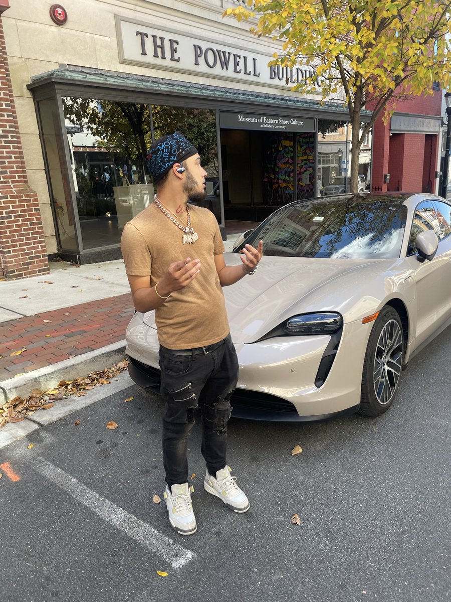 Im Back☪️