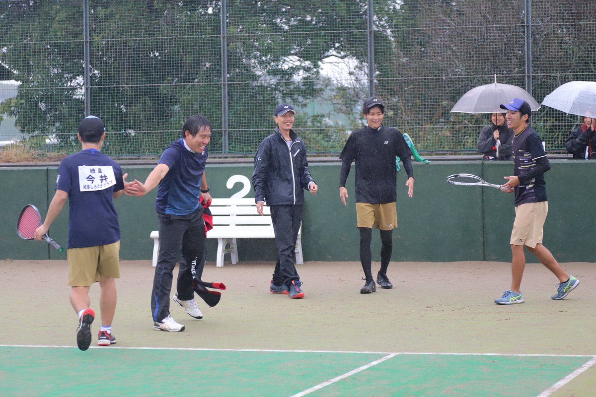 あゆたろう あゆタロウ (@ayutarou_yu) / Posts / X