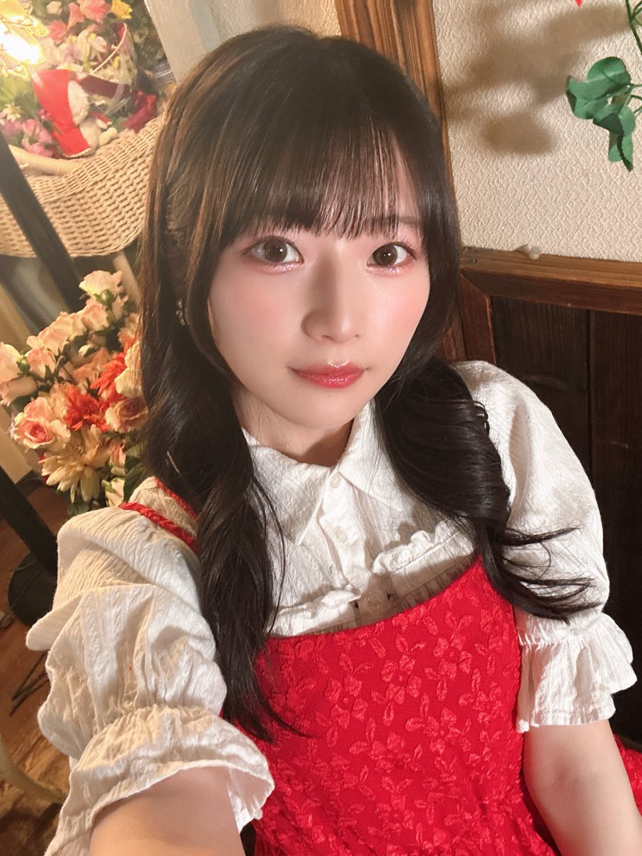 Hyo-eeN公式 (@Hyo_eeN2021) / Posts / X