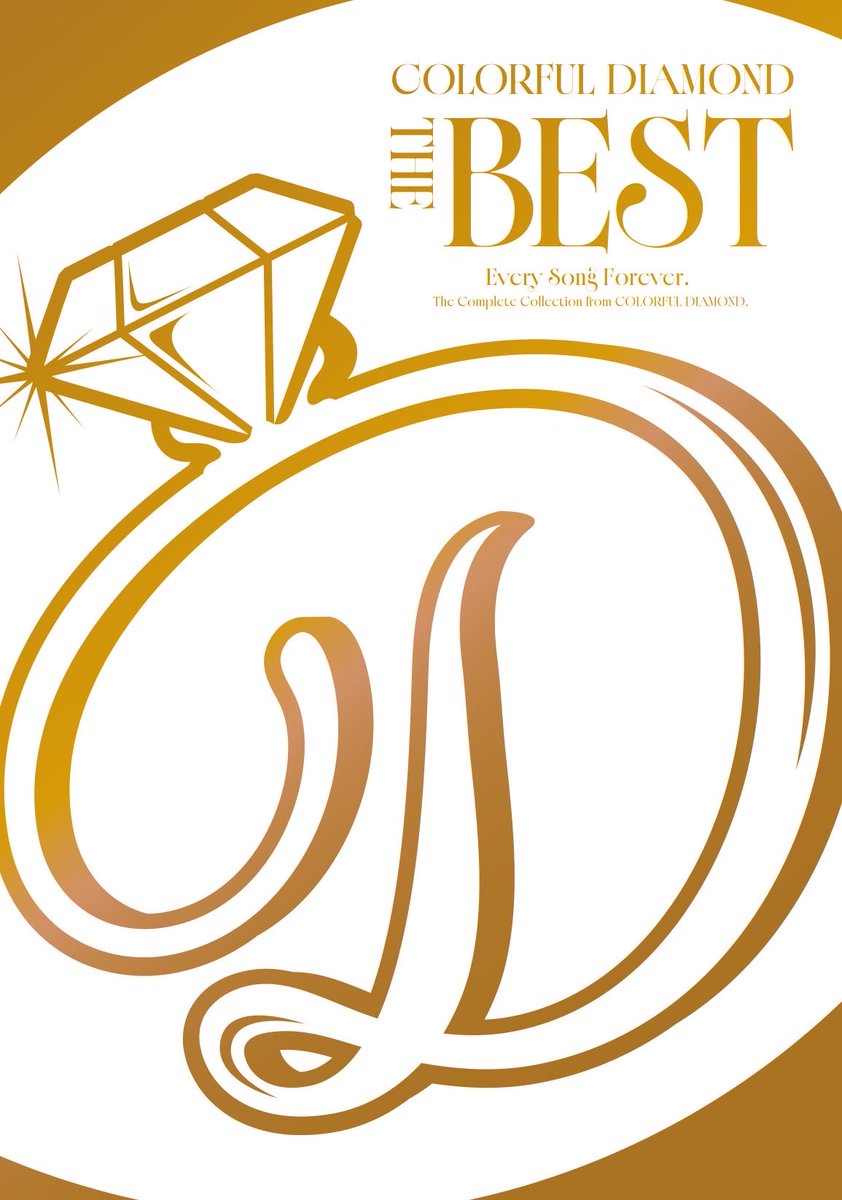 BMドラマ ブロマイド ボイメン BMK カラフルダイヤモンド Amazon.co.jp