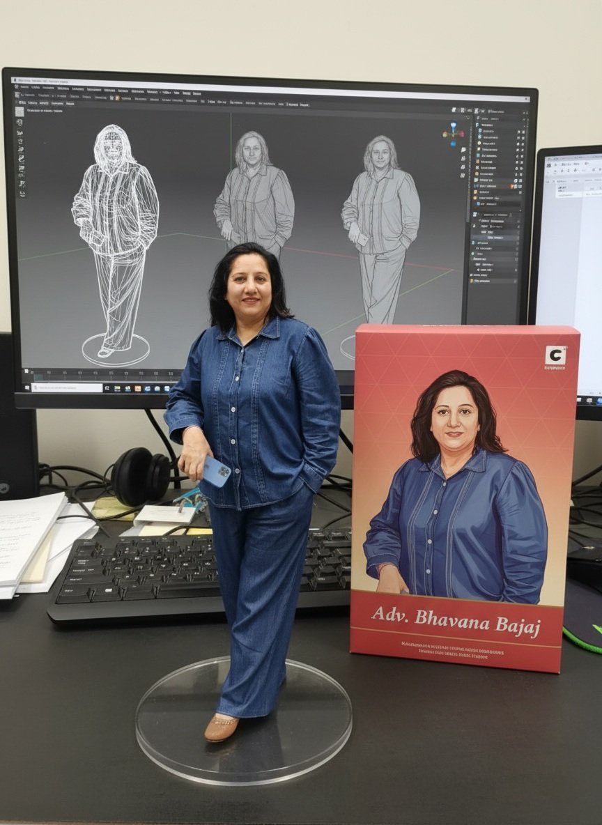 BajajBhavnaa's tweet image. Sometimes I tell people different stories about my life. 
So when they gossip about me end up with arguments 😎

#FunQuote #LifeLesson #भावनात्मक_ज्ञान