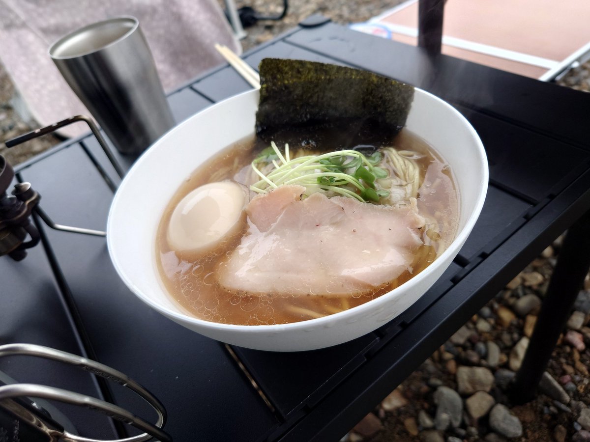 むらいちゃん on X