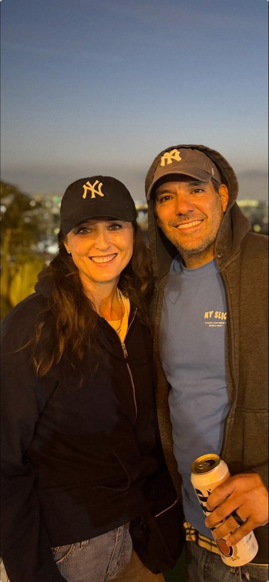 Rudy Forti 🏈 tweet media