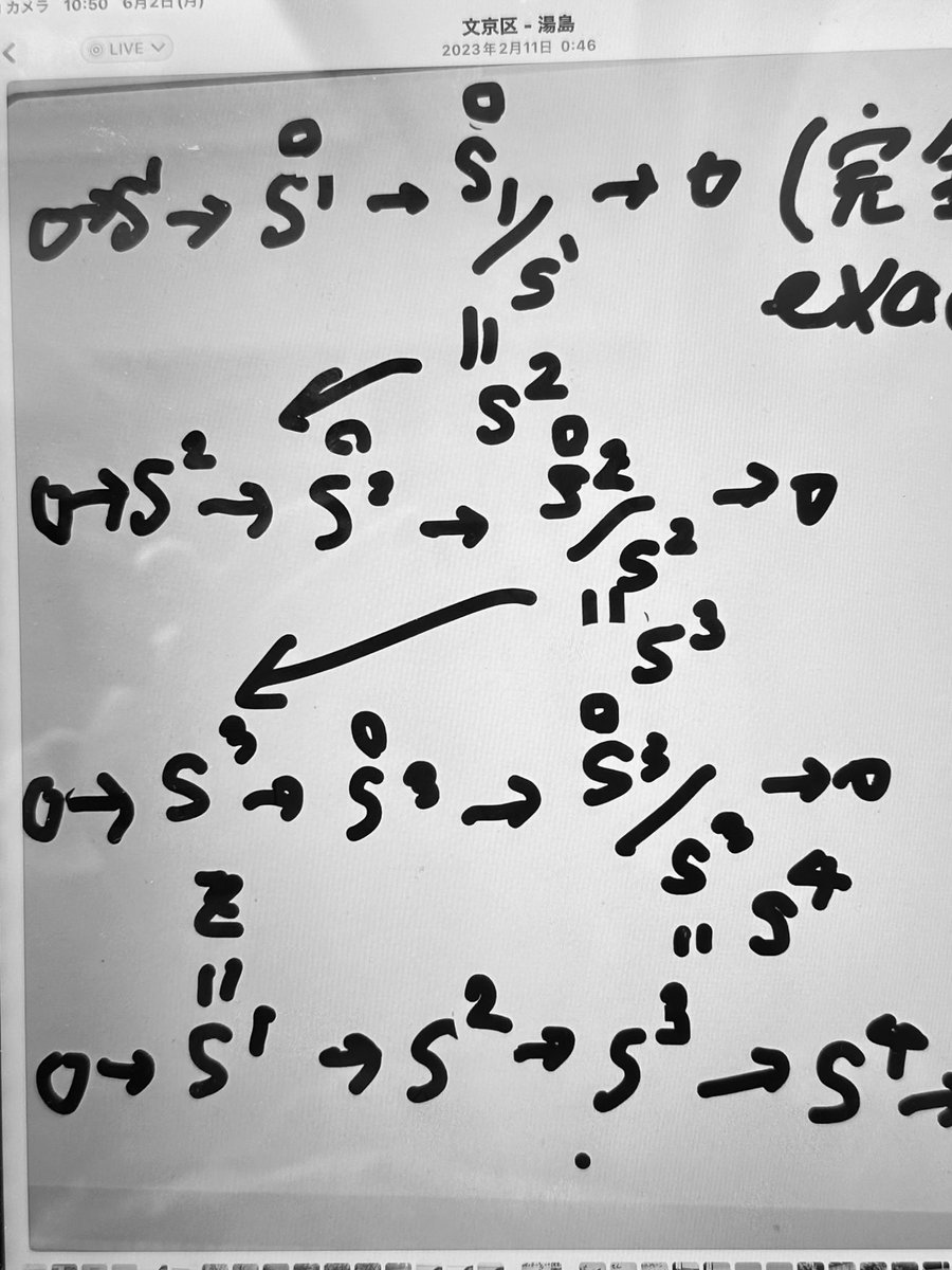 Eiko Iwayama (Midori Megi) on X