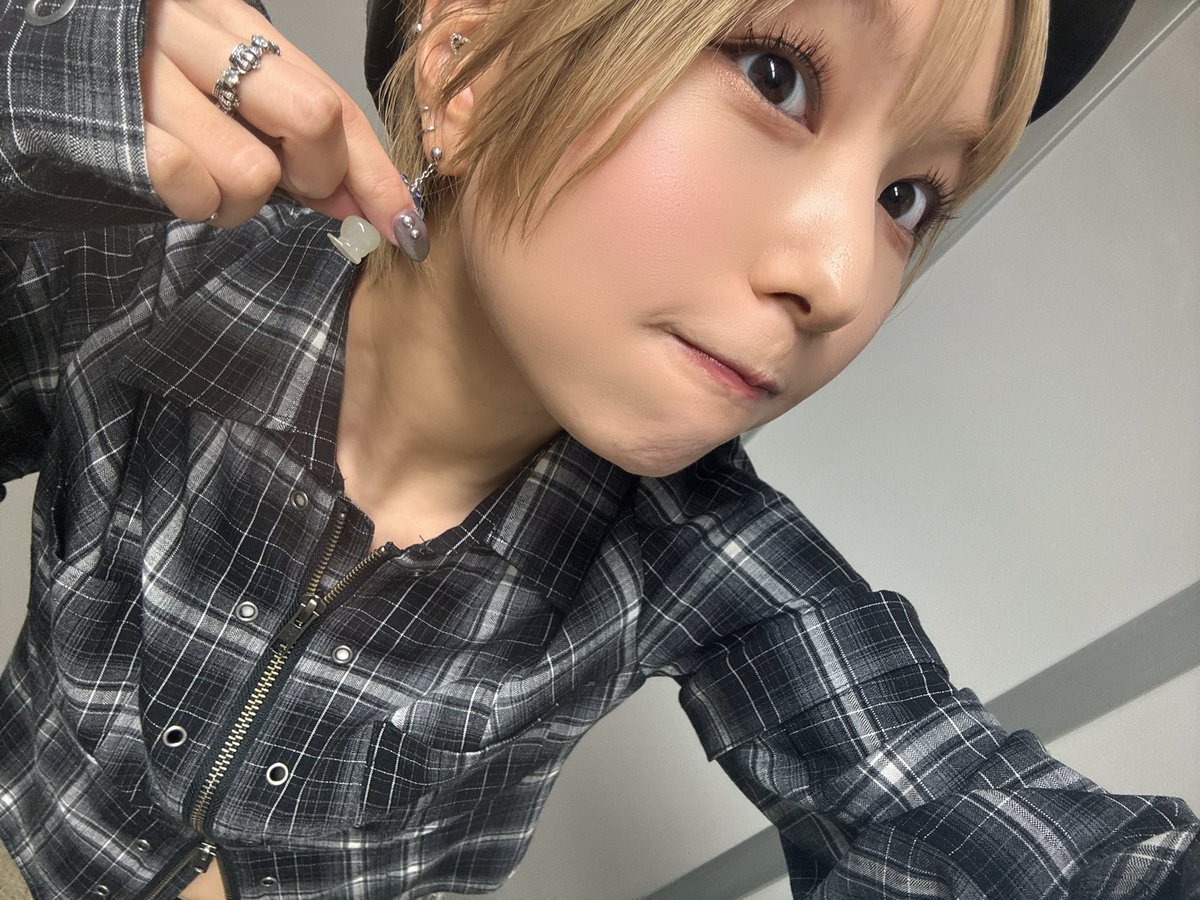 佐藤照雄 (@teruosatou) / Posts / X