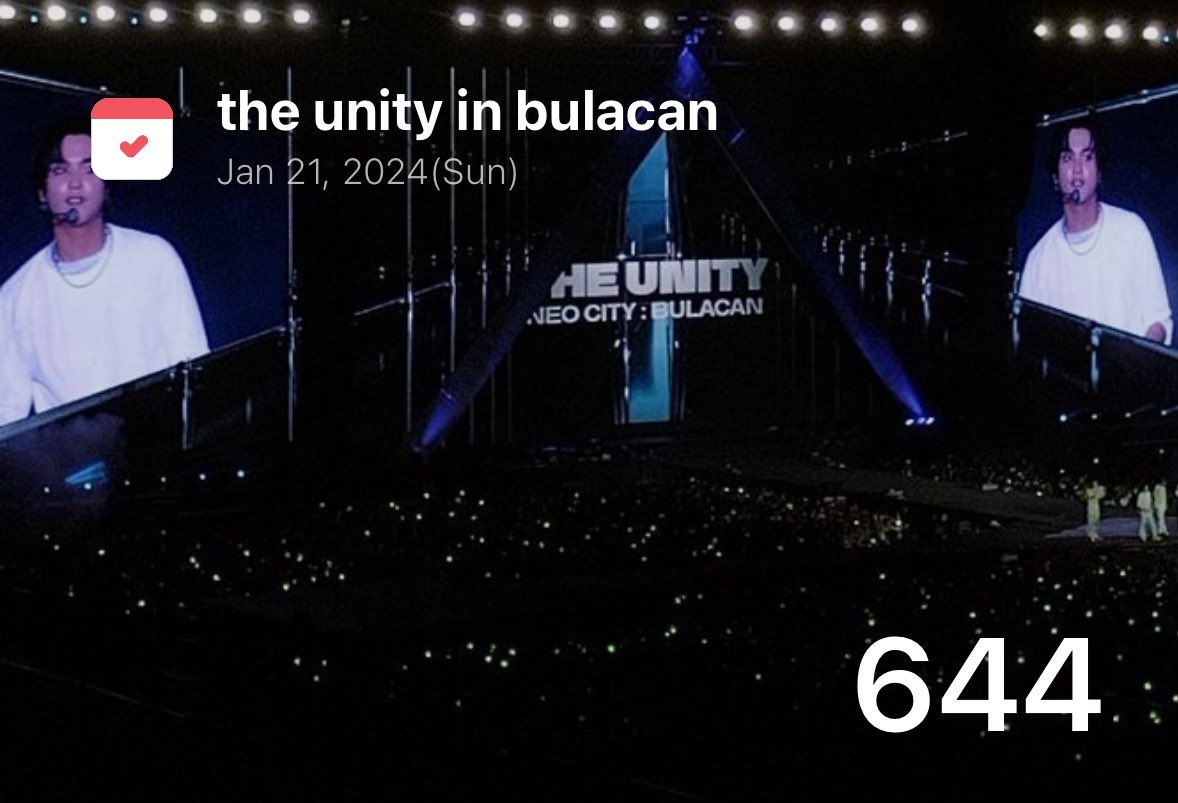 rhaecartz's tweet image. 644 days na nung last na kita ko kay johnny oh 😣😣😣😣😣